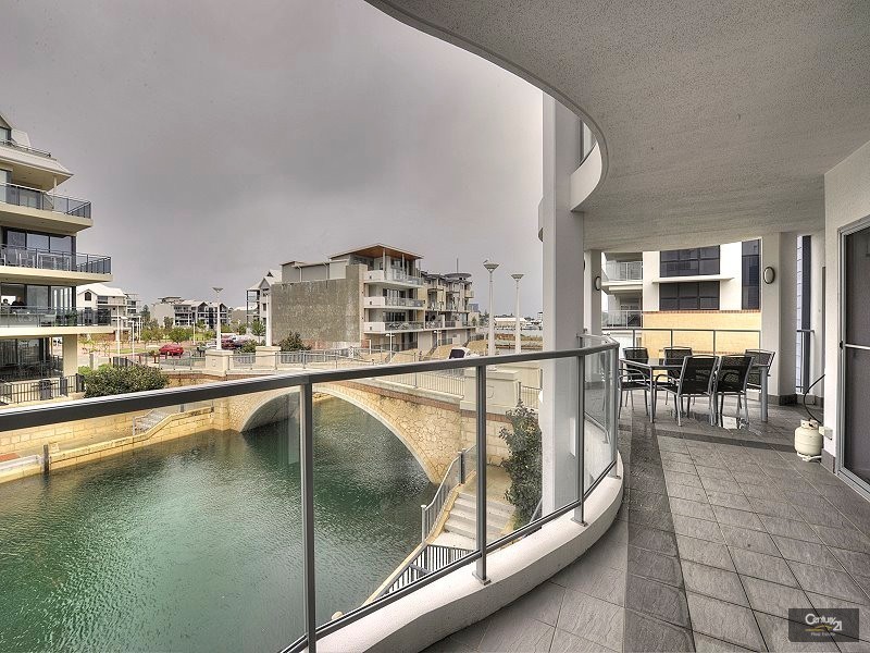 38/3 The Palladio, Mandurah WA 6210