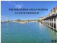 38/3 The Palladio, Mandurah WA 6210