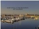 38/3 The Palladio, Mandurah WA 6210