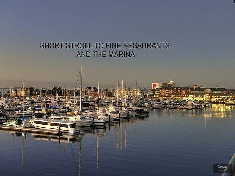 38/3 The Palladio, Mandurah WA 6210