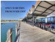 38/3 The Palladio, Mandurah WA 6210