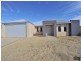 18 St Cloud Link, Meadow Springs WA 6210