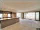 18 St Cloud Link, Meadow Springs WA 6210