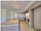 18 St Cloud Link, Meadow Springs WA 6210