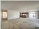 18 St Cloud Link, Meadow Springs WA 6210