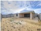 18 St Cloud Link, Meadow Springs WA 6210