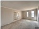 18 St Cloud Link, Meadow Springs WA 6210