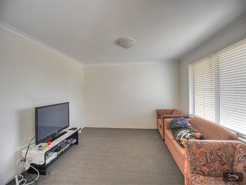 3 Ward Street, Mandurah WA 6210