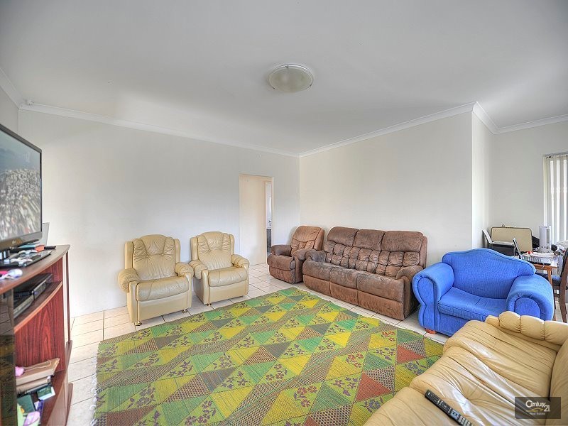 3 Ward Street, Mandurah WA 6210