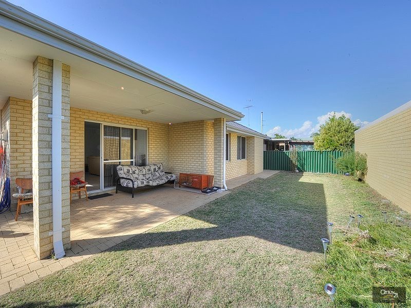 3 Ward Street, Mandurah WA 6210