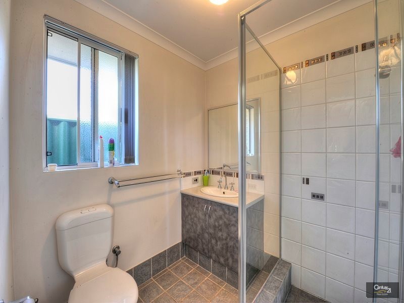 3 Ward Street, Mandurah WA 6210