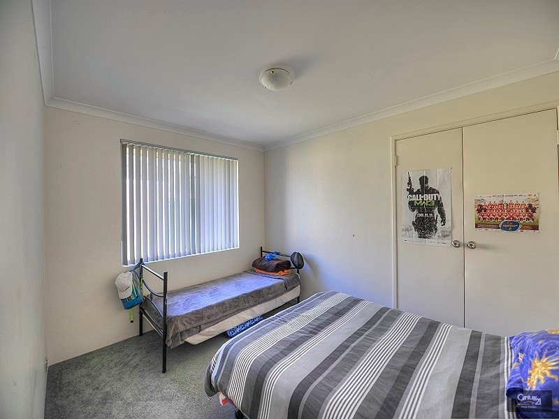 3 Ward Street, Mandurah WA 6210