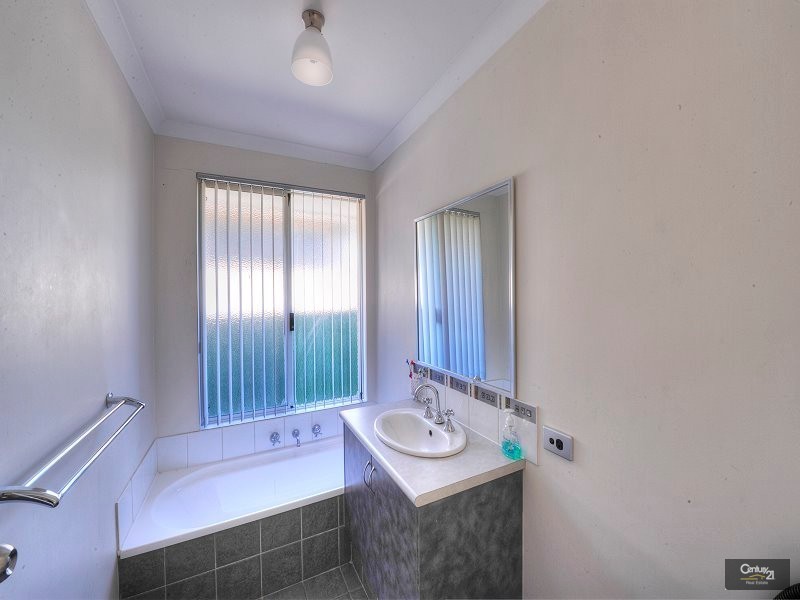 3 Ward Street, Mandurah WA 6210