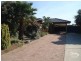 7 Quamby Court, Mandurah WA 6210