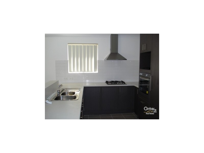 18 Countess Court SOUTH YUNDERUP, Mandurah WA 6210