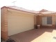 3/2 Day Road MANDURAH, Mandurah WA 6210