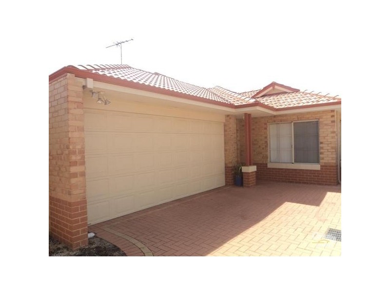 3/2 Day Road MANDURAH, Mandurah WA 6210