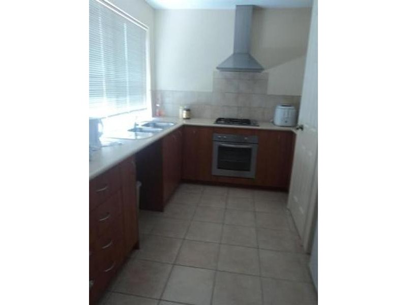 3/2 Day Road MANDURAH, Mandurah WA 6210