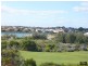 60 Sanctuary Circuit, Dawesville WA 6211