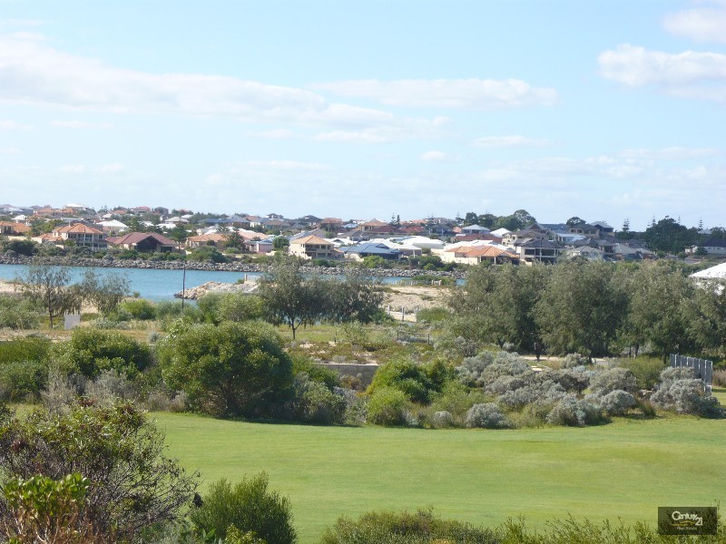 60 Sanctuary Circuit, Dawesville WA 6211