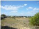 60 Sanctuary Circuit, Dawesville WA 6211
