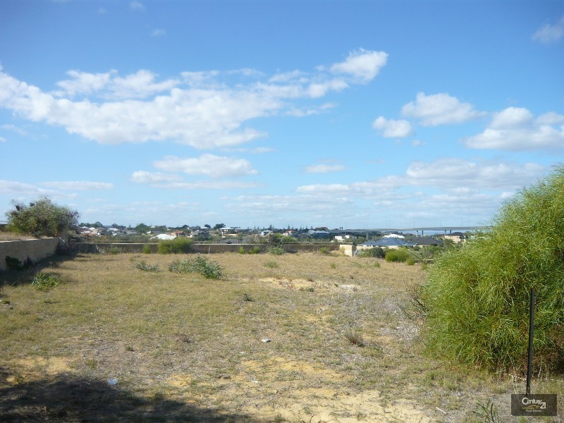 60 Sanctuary Circuit, Dawesville WA 6211