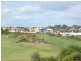 60 Sanctuary Circuit, Dawesville WA 6211
