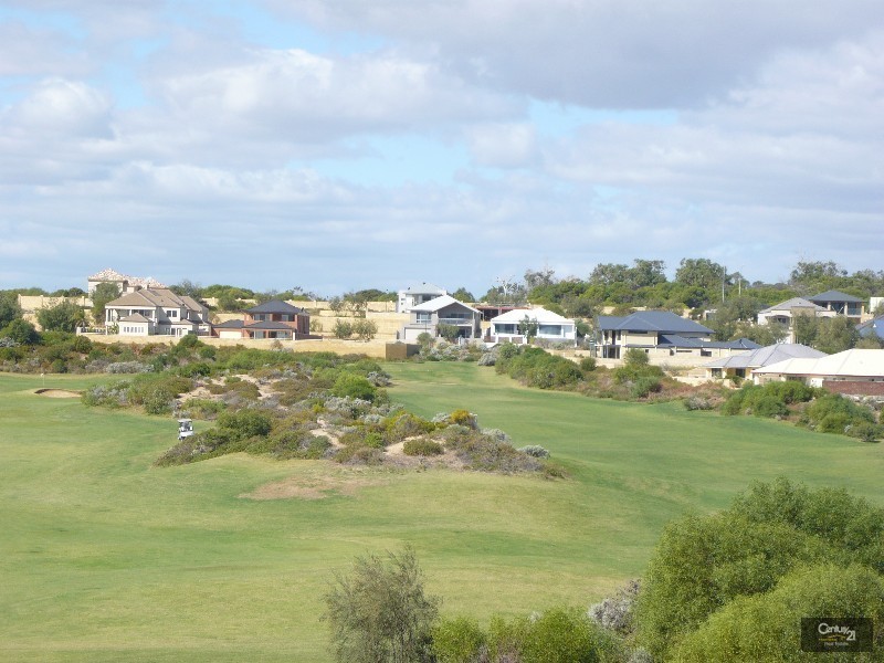 60 Sanctuary Circuit, Dawesville WA 6211
