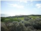 60 Sanctuary Circuit, Dawesville WA 6211