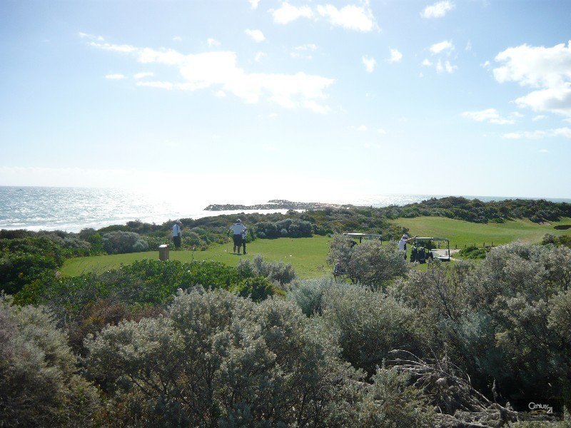 60 Sanctuary Circuit, Dawesville WA 6211