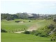 60 Sanctuary Circuit, Dawesville WA 6211