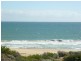 60 Sanctuary Circuit, Dawesville WA 6211