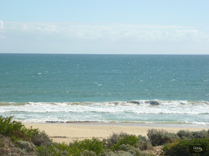 60 Sanctuary Circuit, Dawesville WA 6211