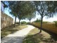 60 Sanctuary Circuit, Dawesville WA 6211