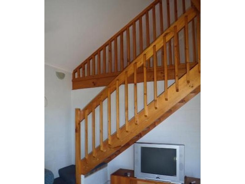 4/124 Mandurah Tce MANDURAH, Mandurah WA 6210