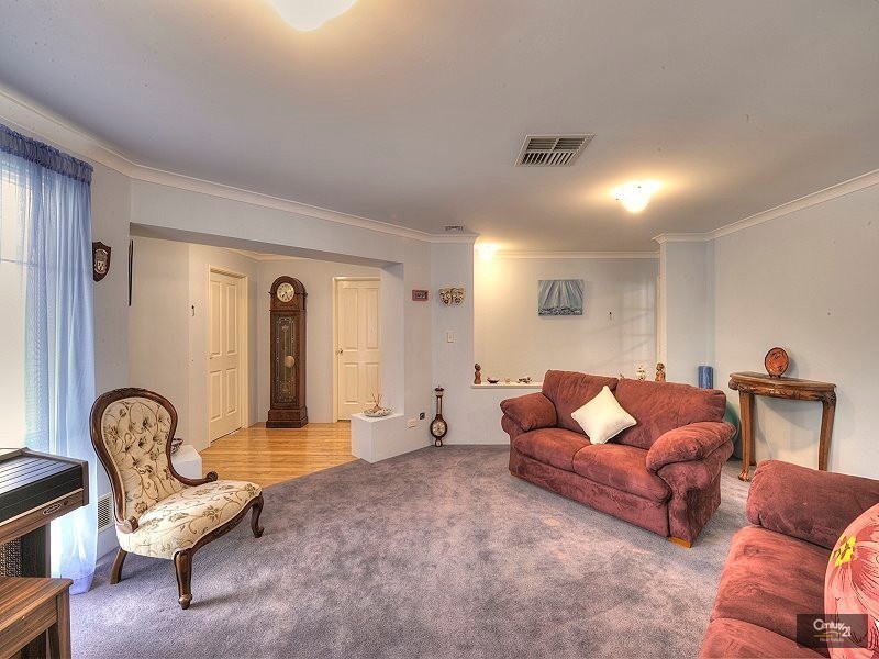 17 Success Street, Madora Bay WA 6210