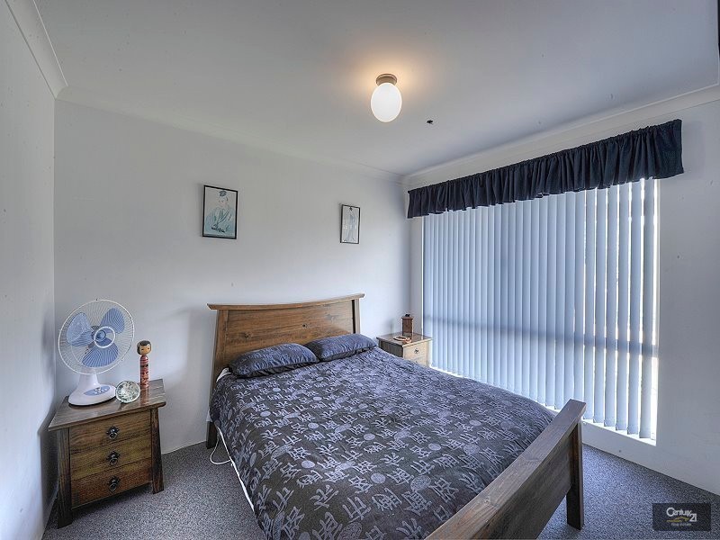 17 Success Street, Madora Bay WA 6210