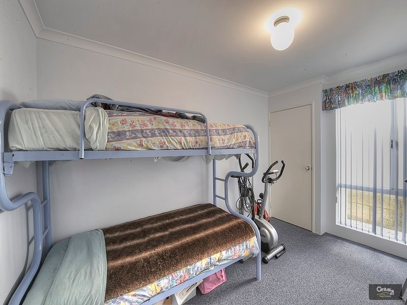 17 Success Street, Madora Bay WA 6210