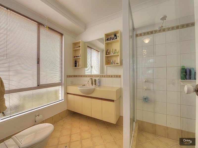 17 Success Street, Madora Bay WA 6210