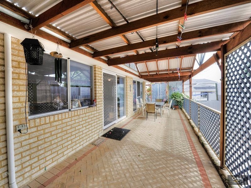 17 Success Street, Madora Bay WA 6210