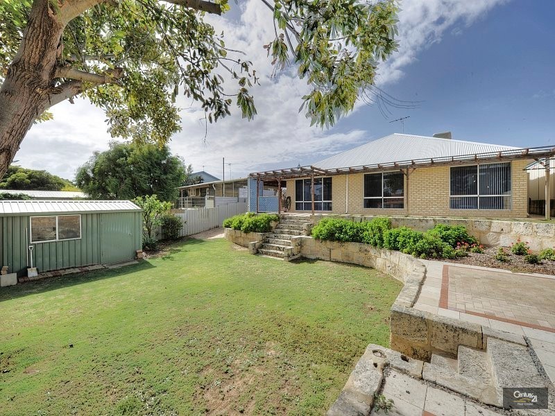 17 Success Street, Madora Bay WA 6210