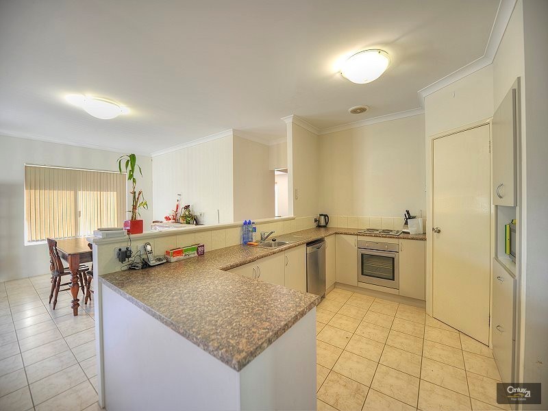 3a Ward Street, Mandurah WA 6210