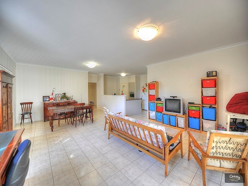 3a Ward Street, Mandurah WA 6210