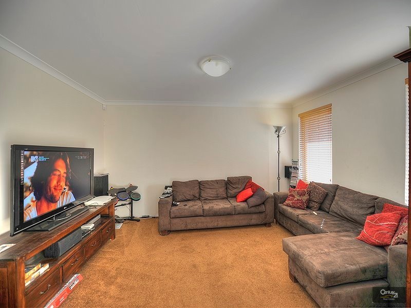 3a Ward Street, Mandurah WA 6210