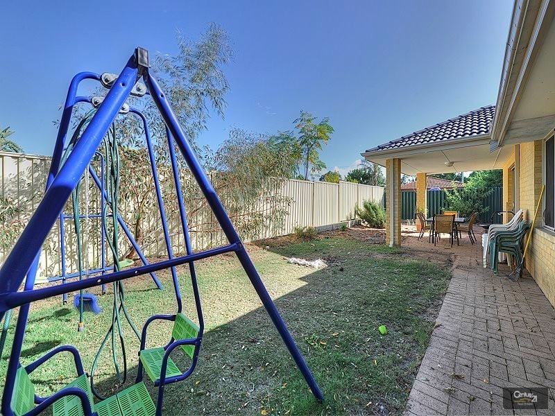 3a Ward Street, Mandurah WA 6210