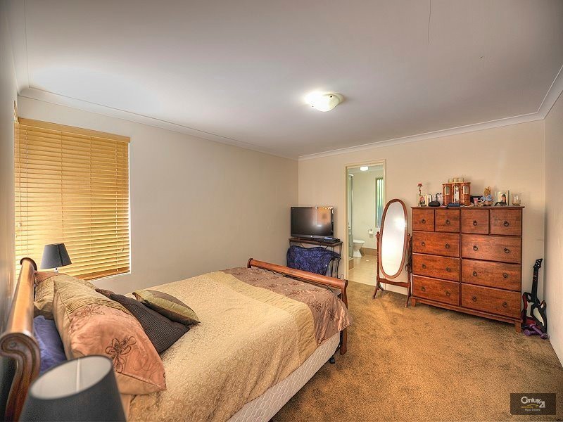 3a Ward Street, Mandurah WA 6210
