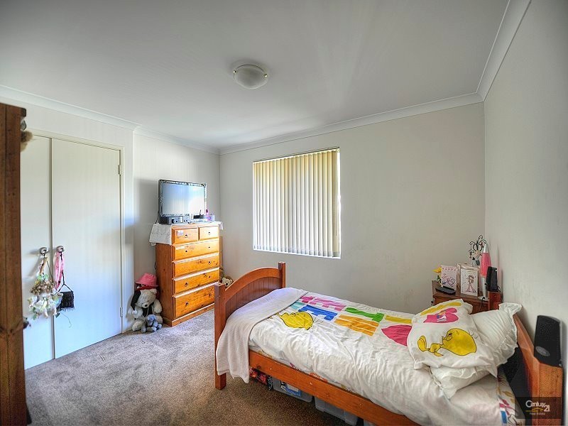 3a Ward Street, Mandurah WA 6210