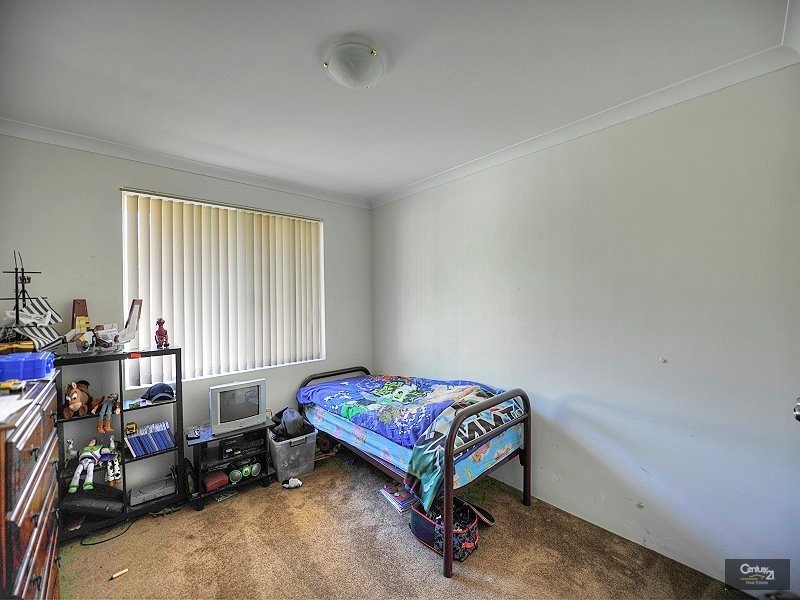 3a Ward Street, Mandurah WA 6210