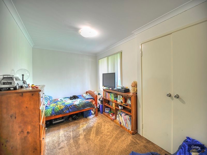 3a Ward Street, Mandurah WA 6210