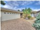 2/9 Berrigan Row, Halls Head WA 6210